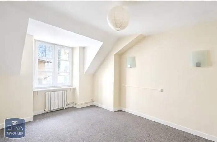 Photo 6 Appartement 3 pièces 86.23m²