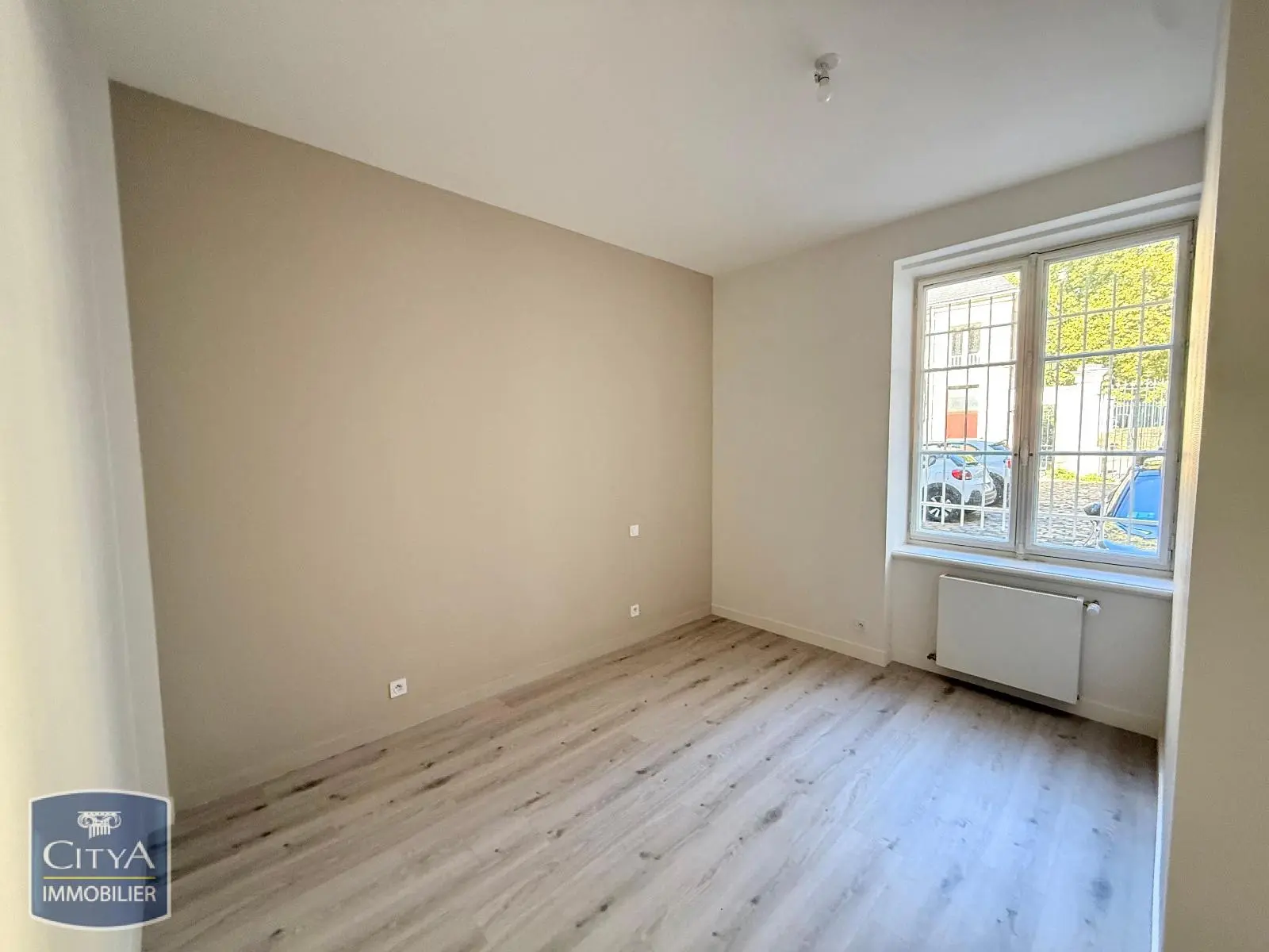 Photo 3 Appartement 3 pièces 62.7m²