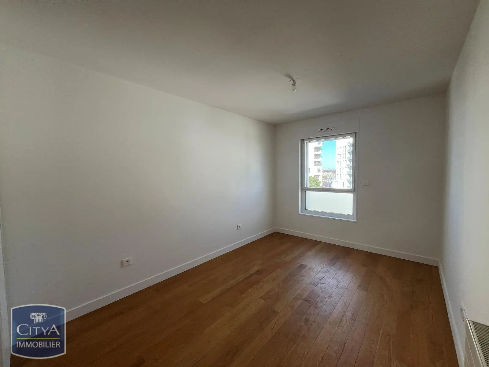 Photo 4 Appartement 3 pièces 75.18m²