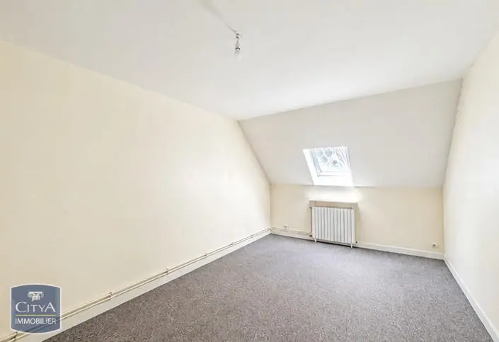 Photo 5 Appartement 3 pièces 86.23m²