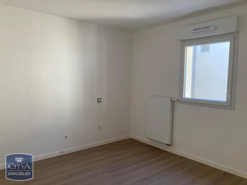 Photo 4 Appartement 2 pièces 40m²
