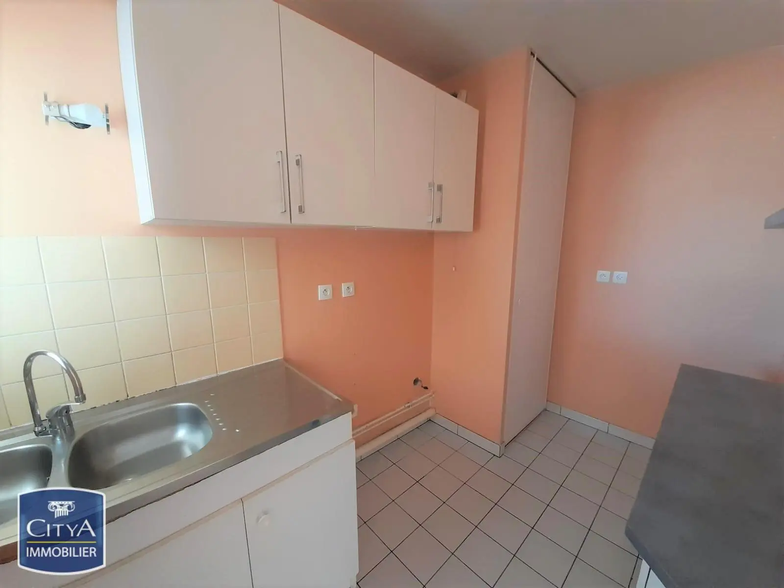 Photo 4 Appartement 3 pièces 67.08m²