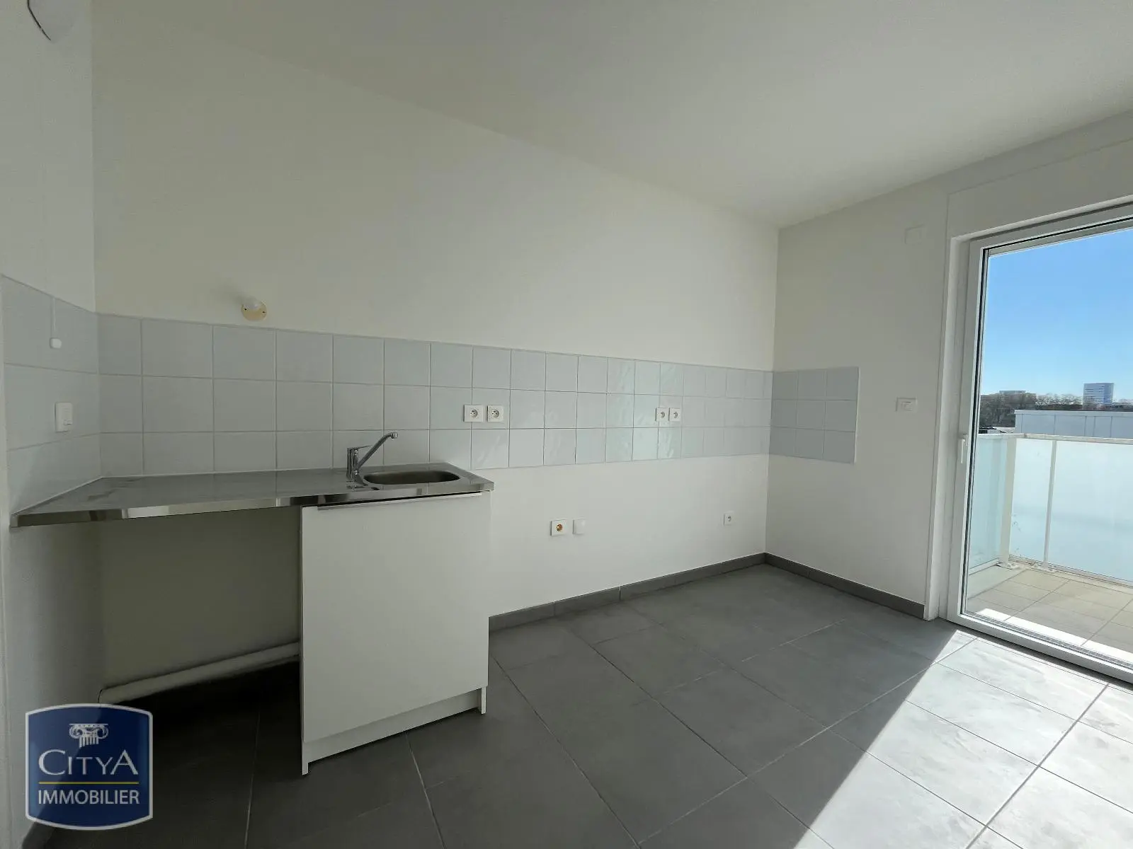 Photo 3 Appartement 3 pièces 75.18m²