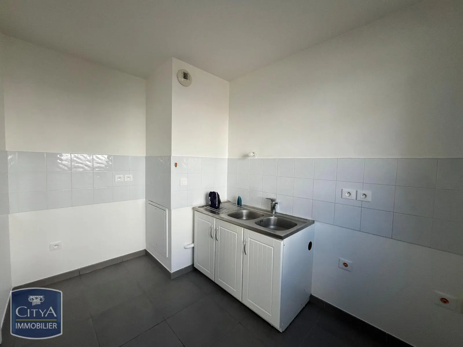 Photo 5 Appartement 2 pièces 55.14m²