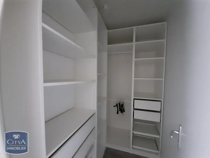 Photo 8 Appartement 2 pièces 51.43m²