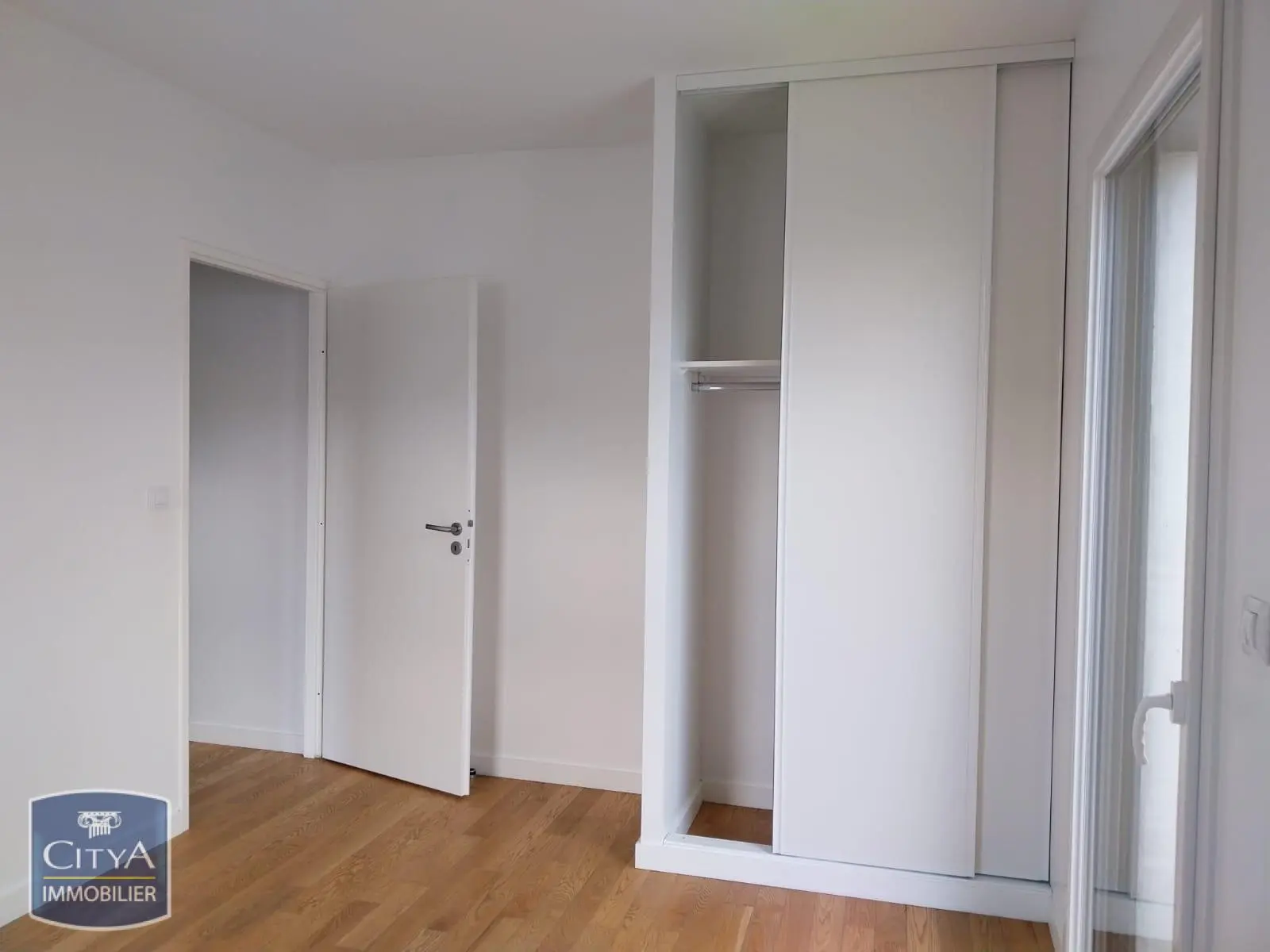 Photo 7 Appartement 4 pièces 99.56m²