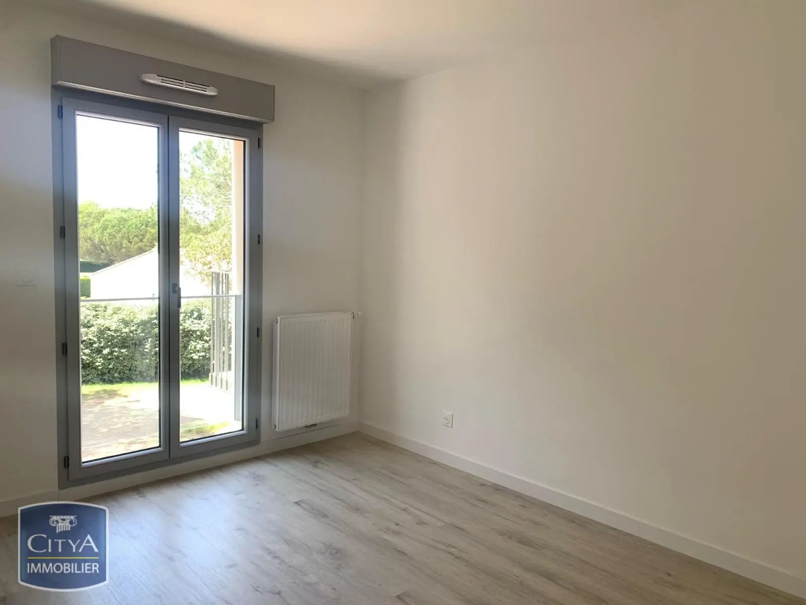 Photo 4 Appartement 2 pièces 41m²