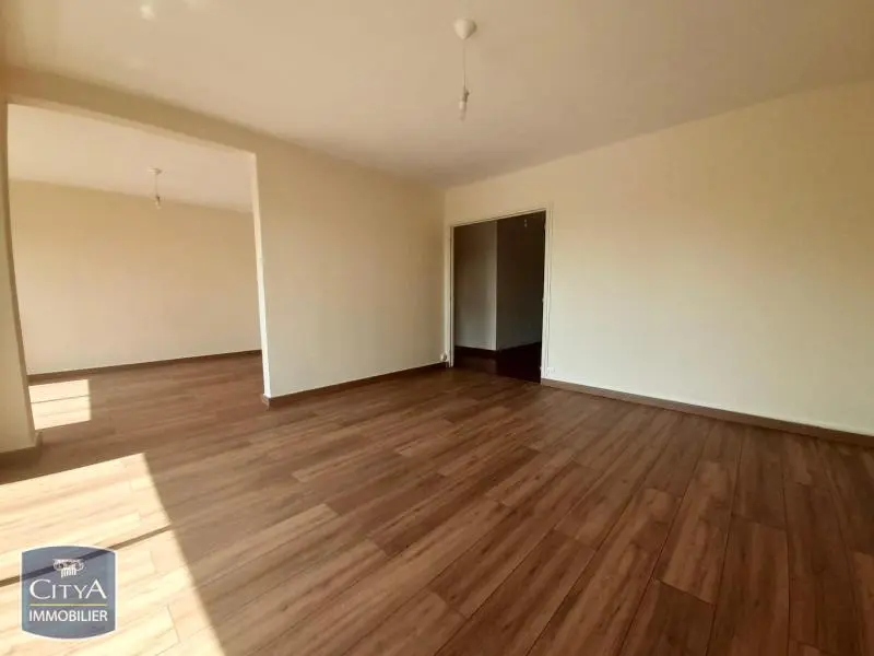 Photo 3 Appartement 3 pièces 74.63m²