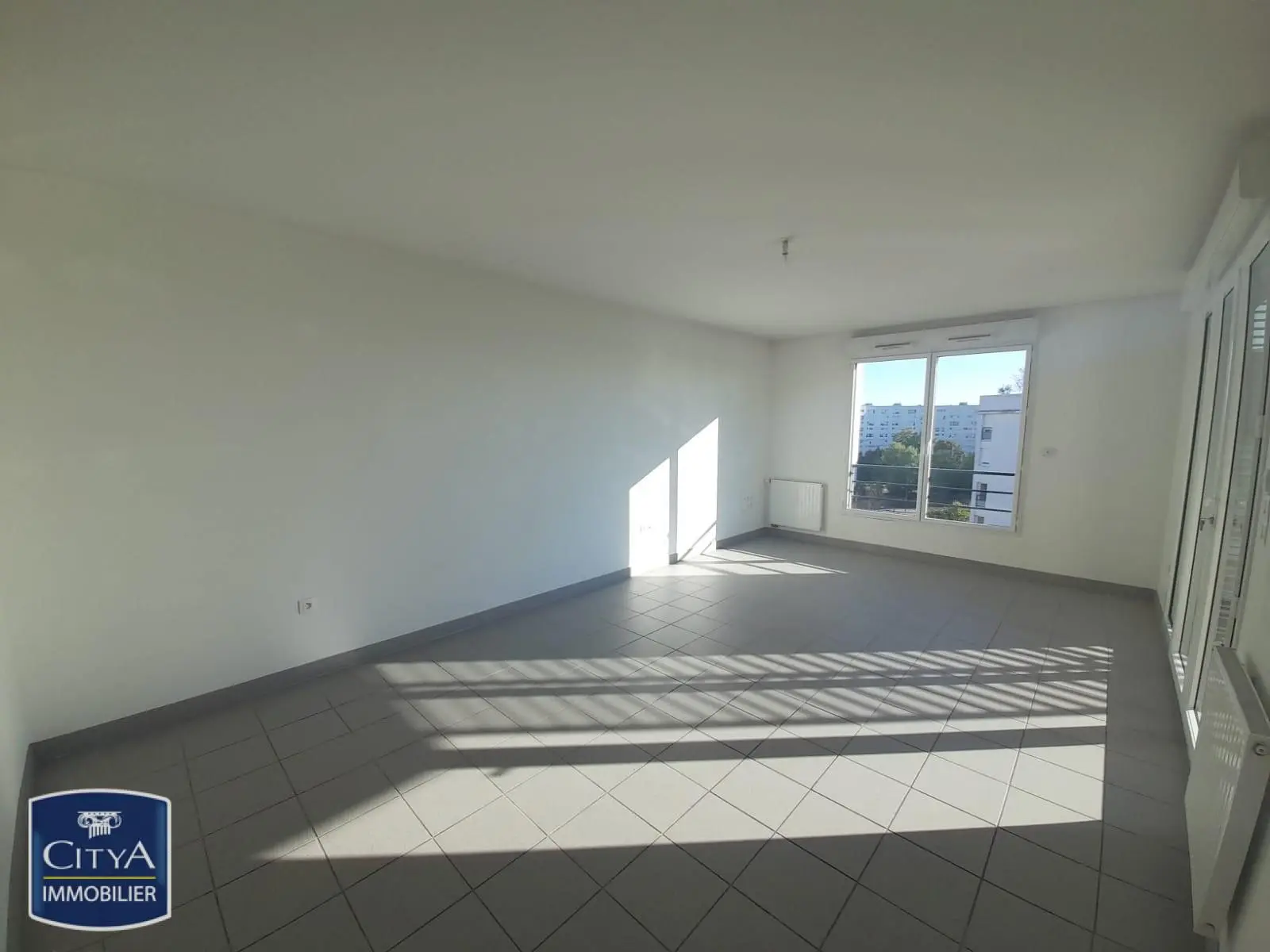 Photo 5 Appartement 5 pièces 146.7m²