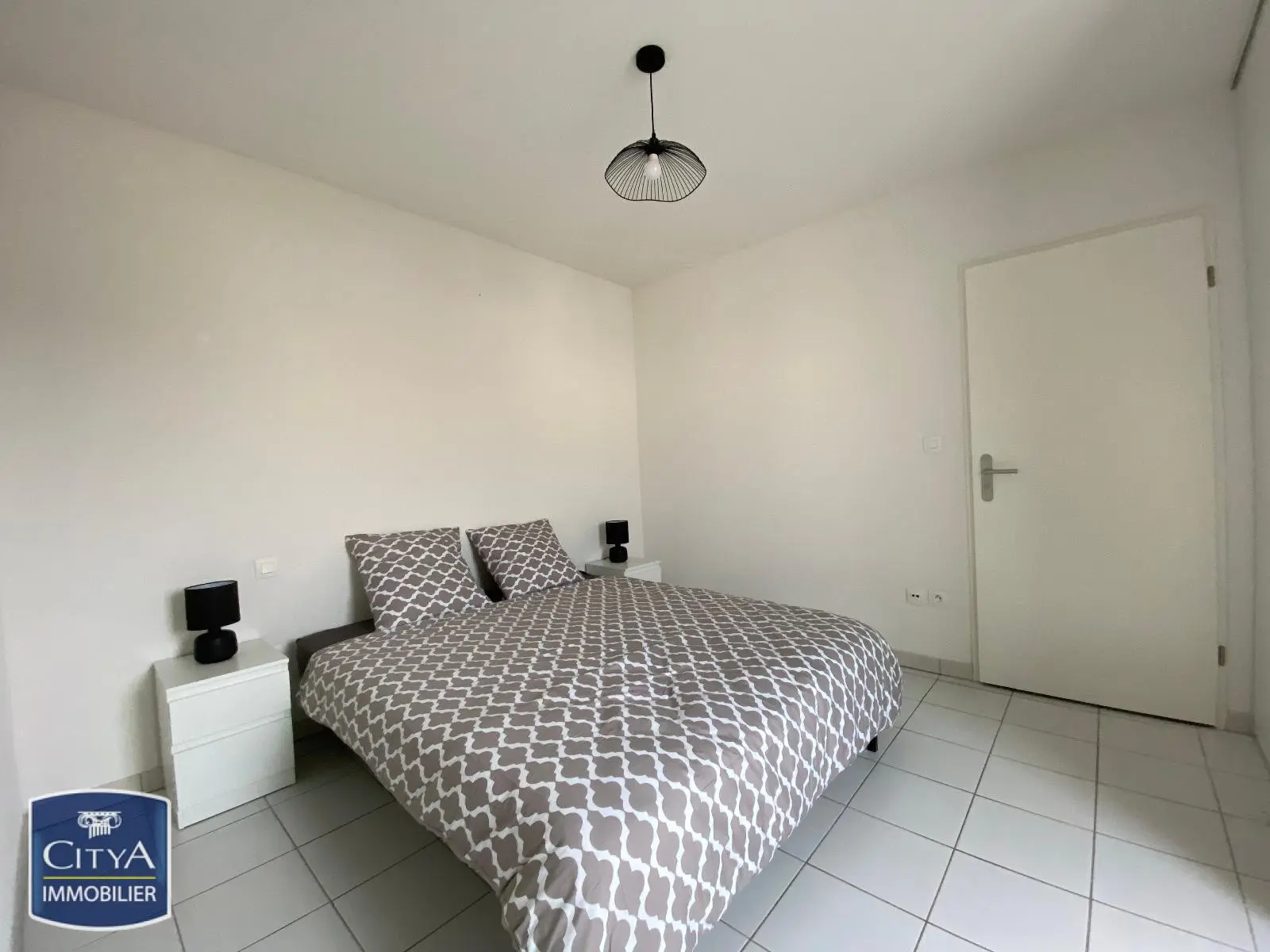 Photo 4 Appartement 2 pièces 38.29m²
