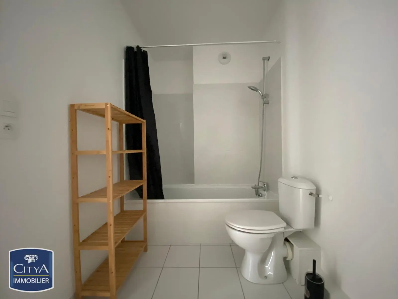 Photo 7 Appartement 2 pièces 38.29m²