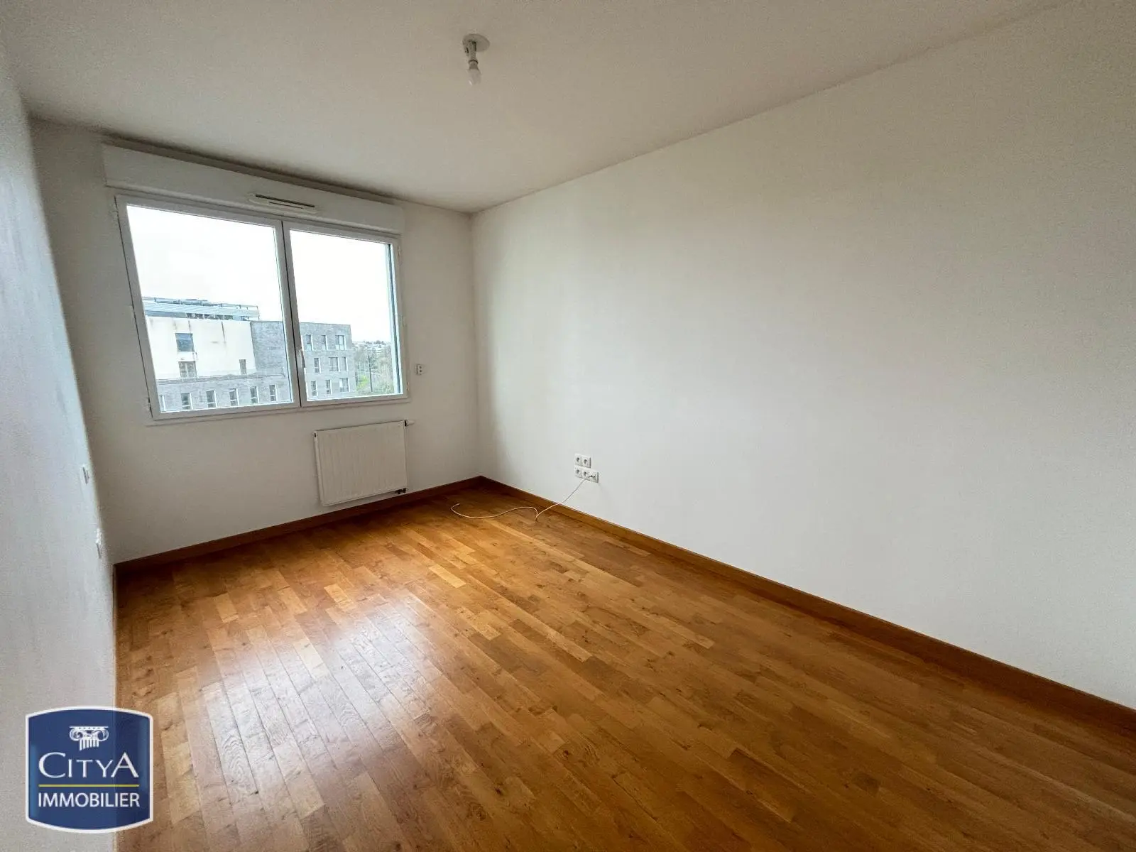 Photo 3 Appartement 5 pièces 146.7m²