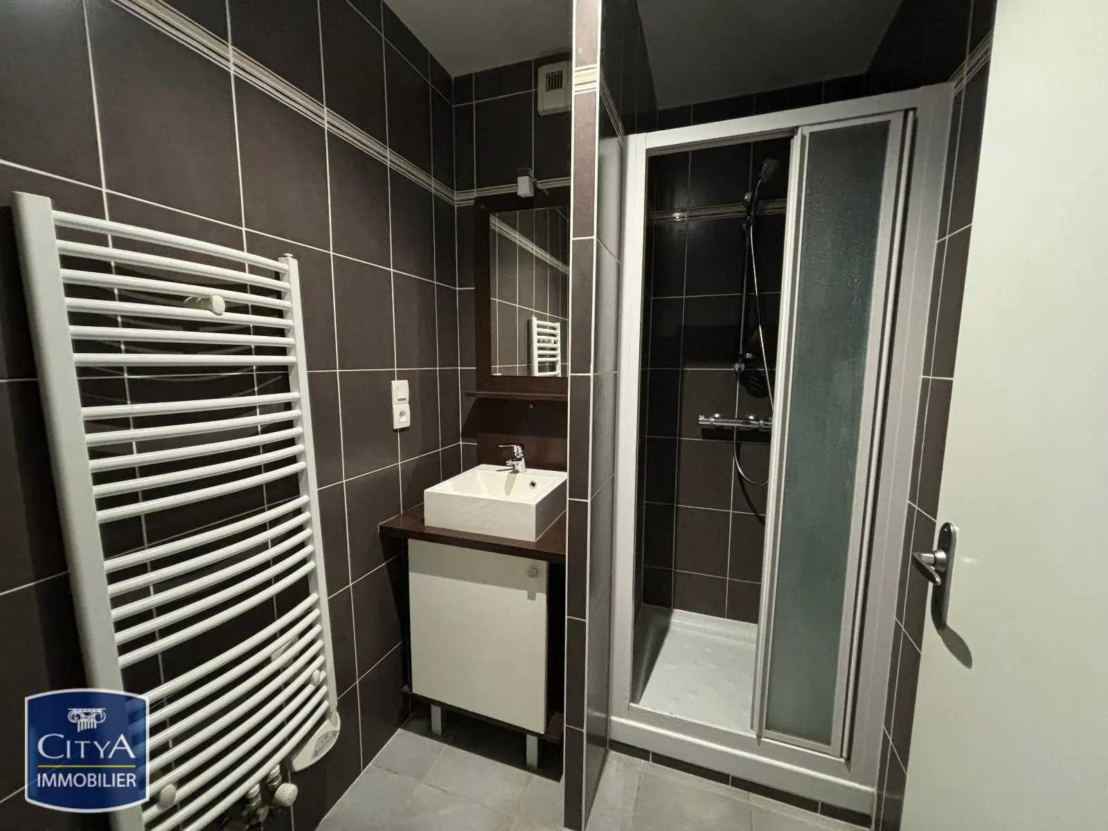 Photo 4 Appartement 5 pièces 146.7m²