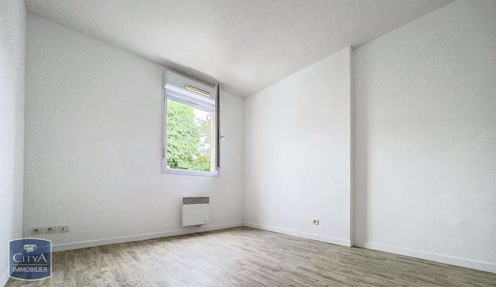 Photo 3 Appartement 2 pièces 43.77m²