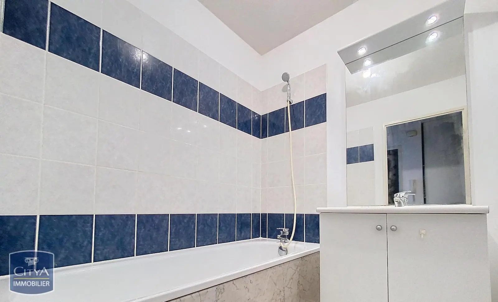 Photo 5 Appartement 2 pièces 43.77m²