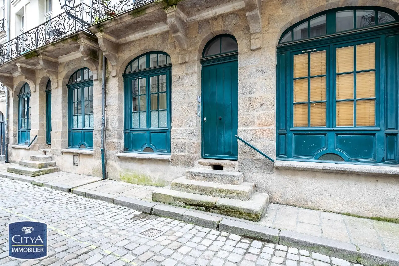 Photo 4 Appartement 3 pièces 77.96m²