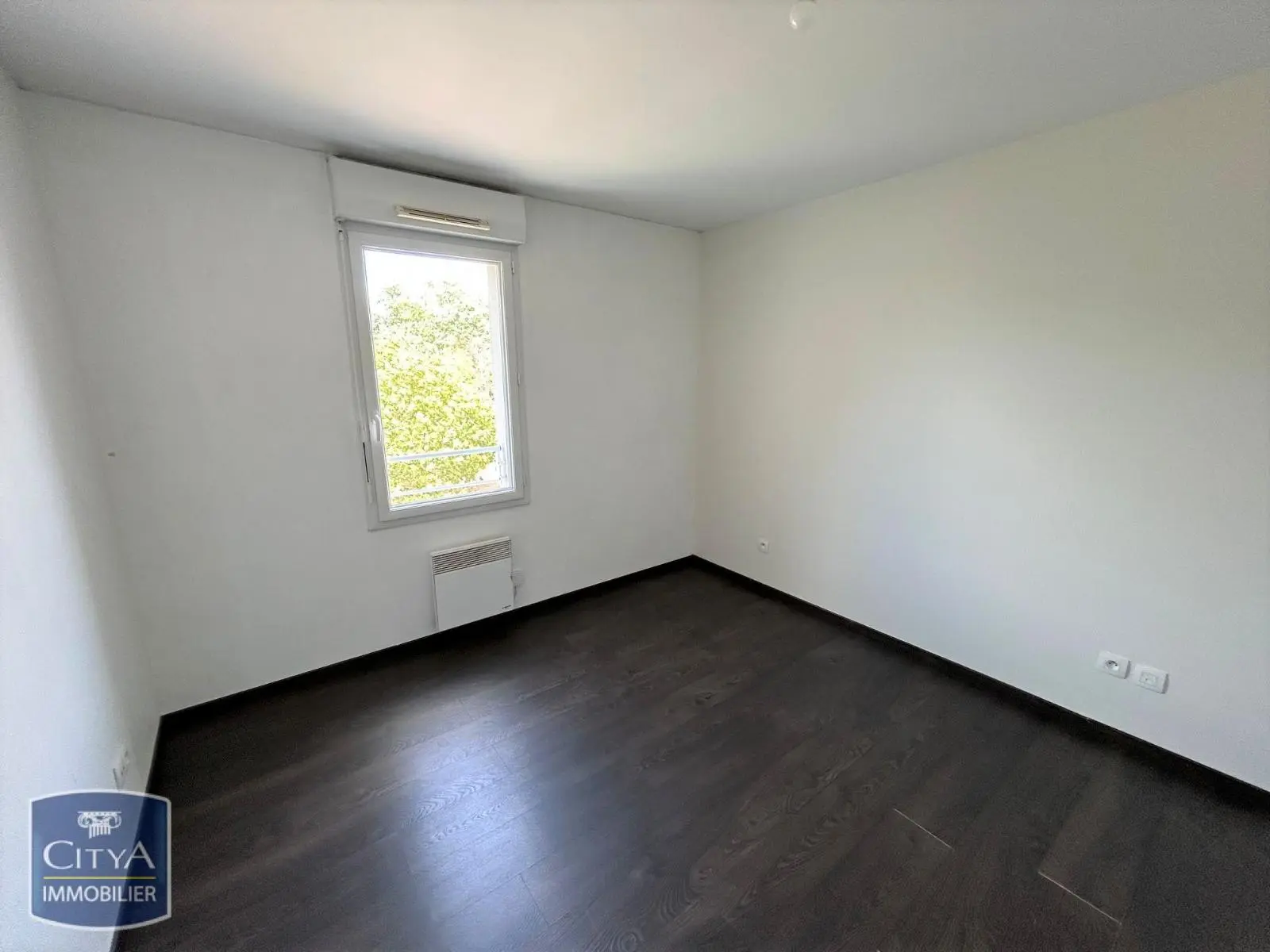 Photo 4 Appartement 3 pièces 64.89m²