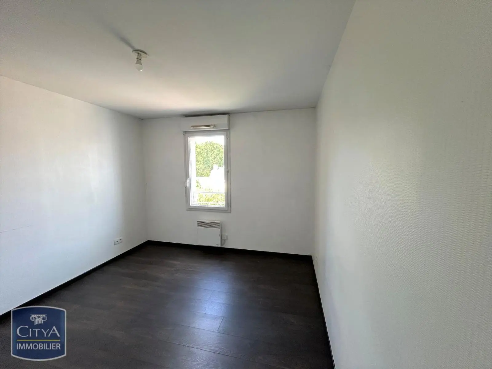 Photo 5 Appartement 3 pièces 64.89m²