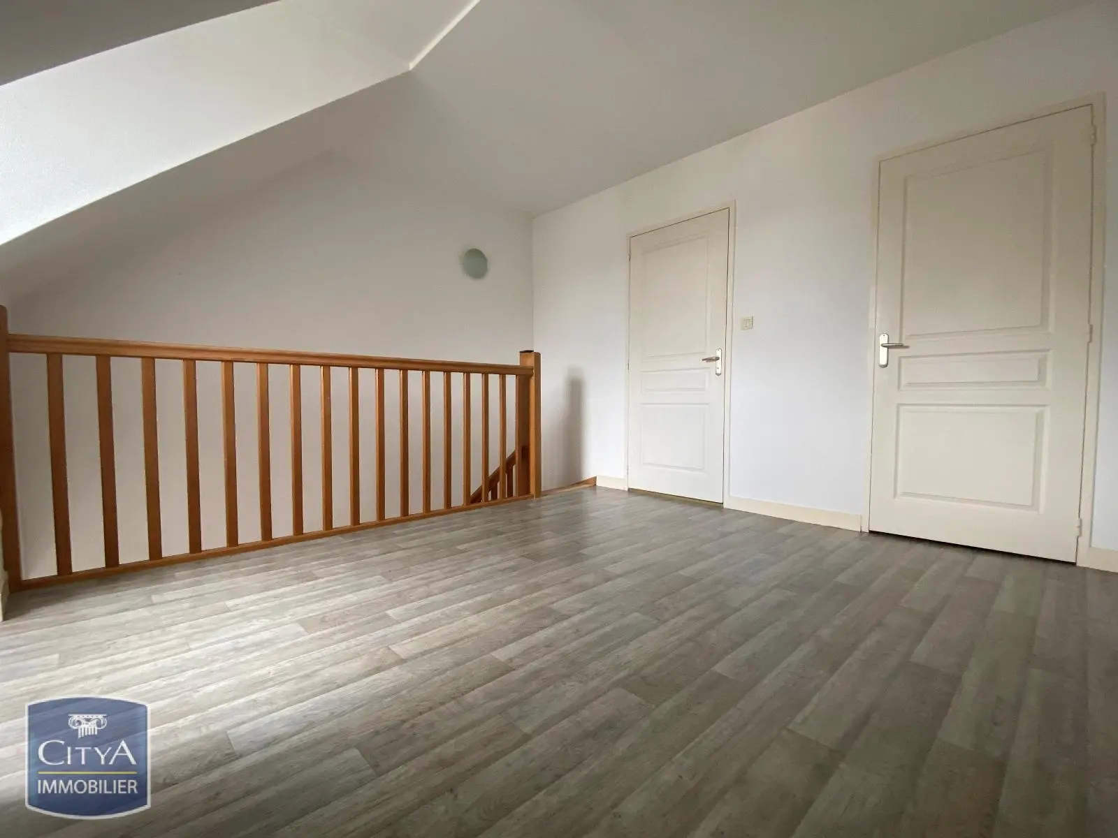 Photo 4 Appartement 2 pièces 37.73m²
