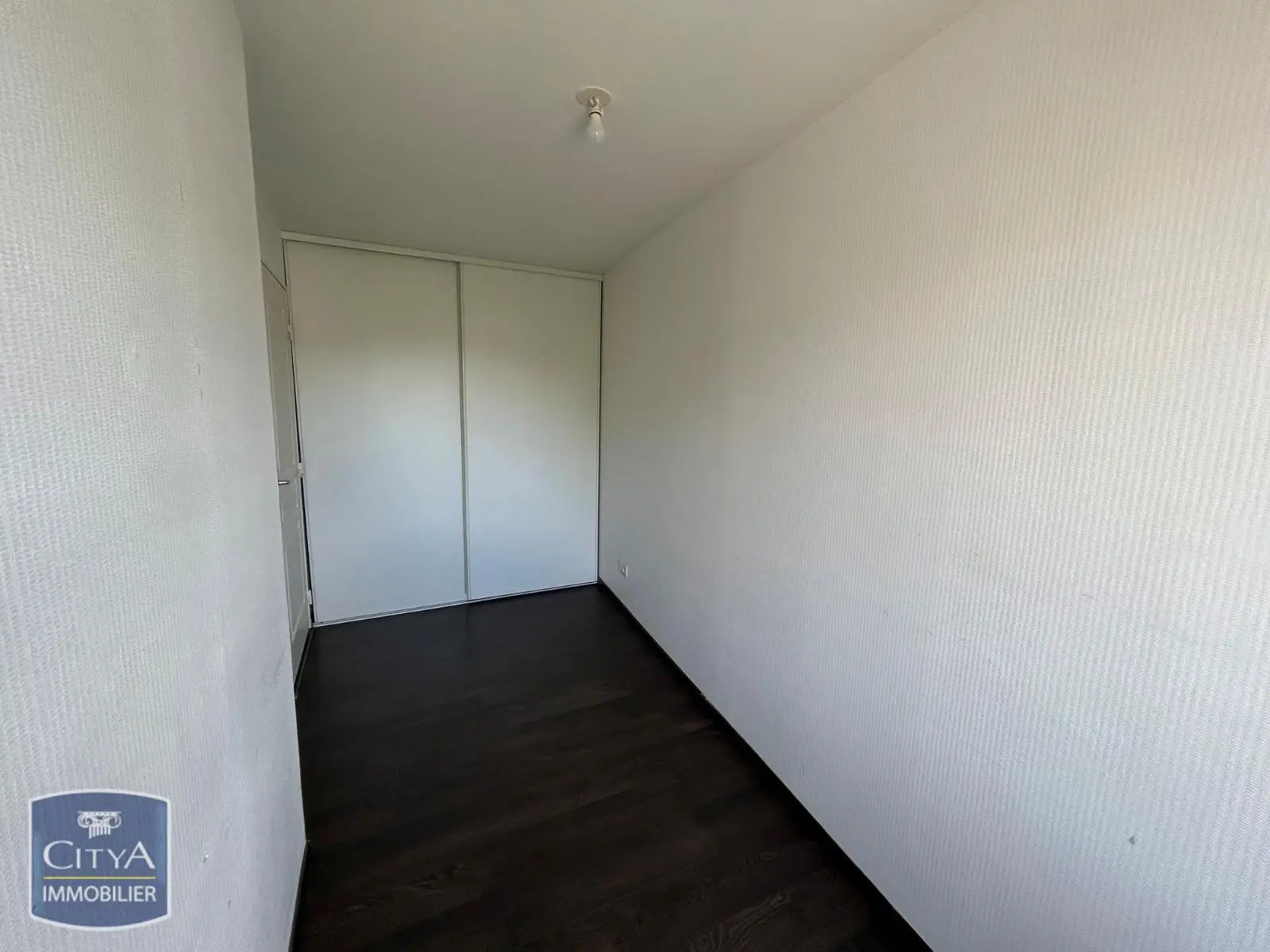 Photo 7 Appartement 3 pièces 64.89m²