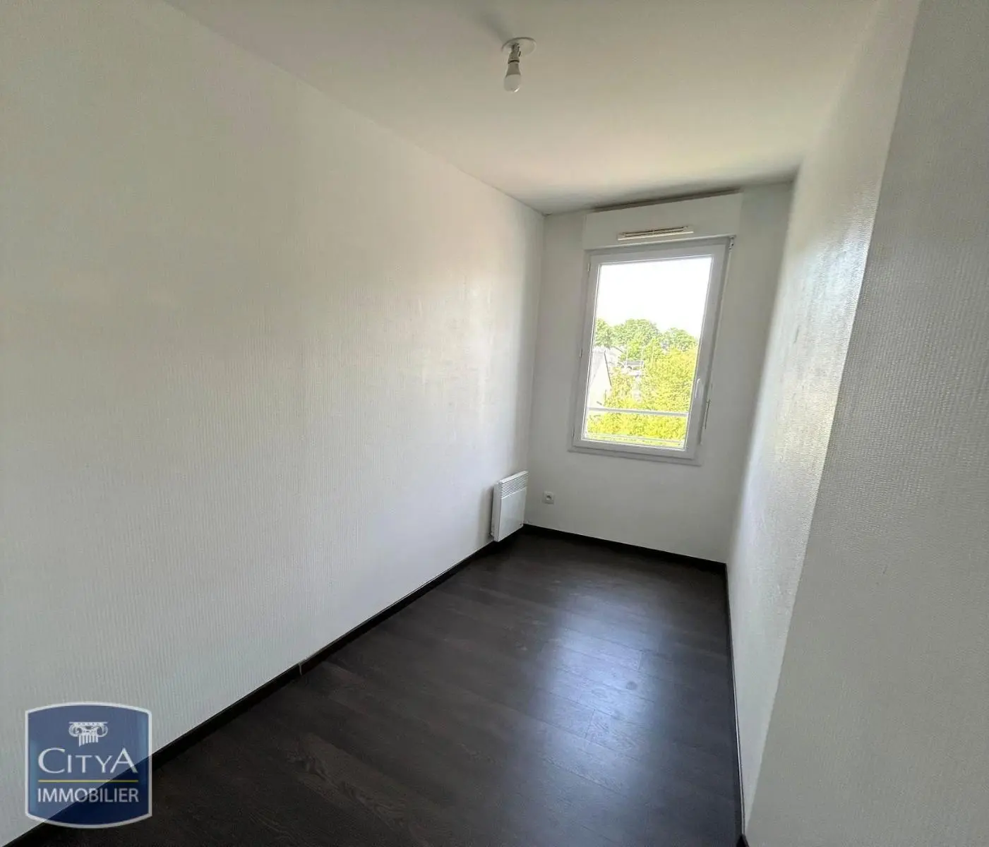 Photo 8 Appartement 3 pièces 64.89m²