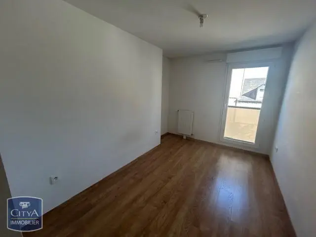 Photo 4 Appartement 3 pièces 55.59m²