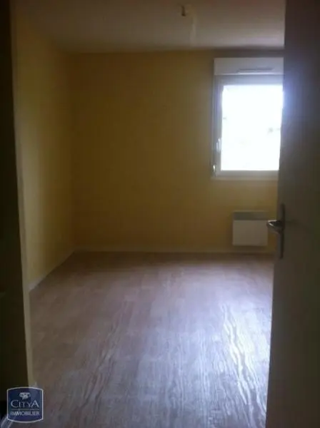 Photo 4 Appartement 2 pièces 45.8m²