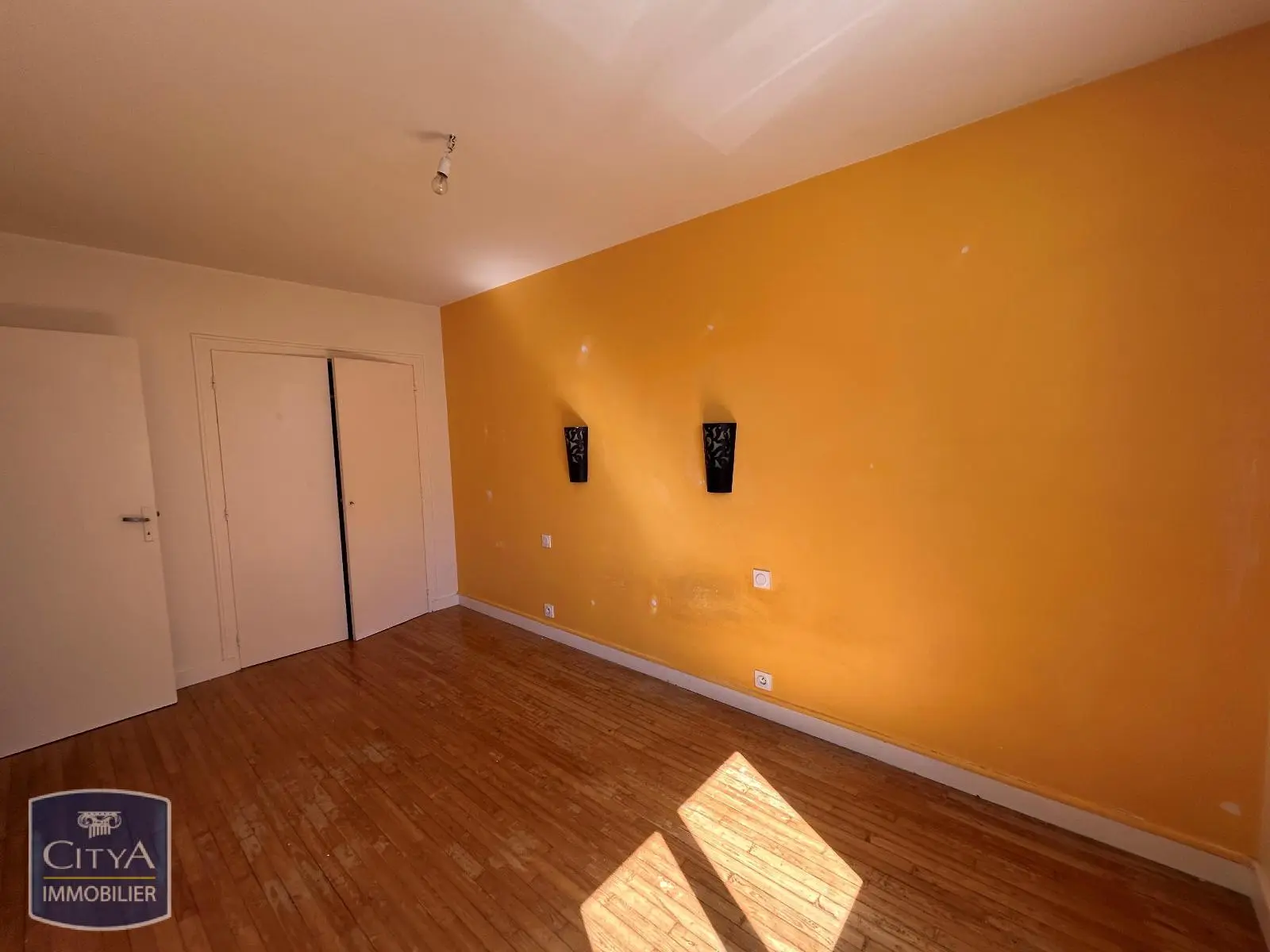 Photo 4 Appartement 2 pièces 36.17m²