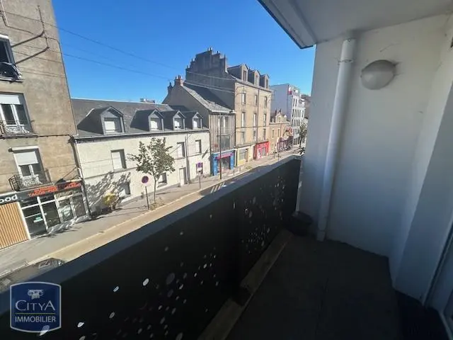 Photo 9 Appartement 3 pièces 55.59m²