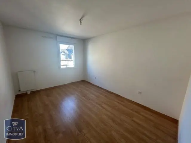 Photo 7 Appartement 3 pièces 55.59m²