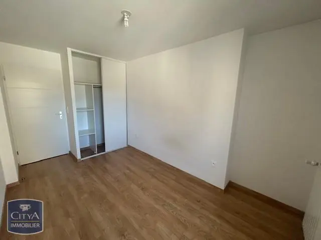 Photo 5 Appartement 3 pièces 55.59m²