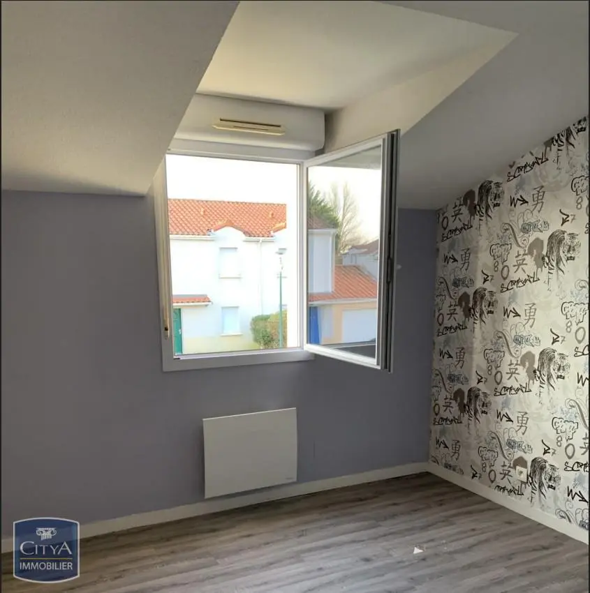 Photo 7 Maison 4 pièces 82.97m²