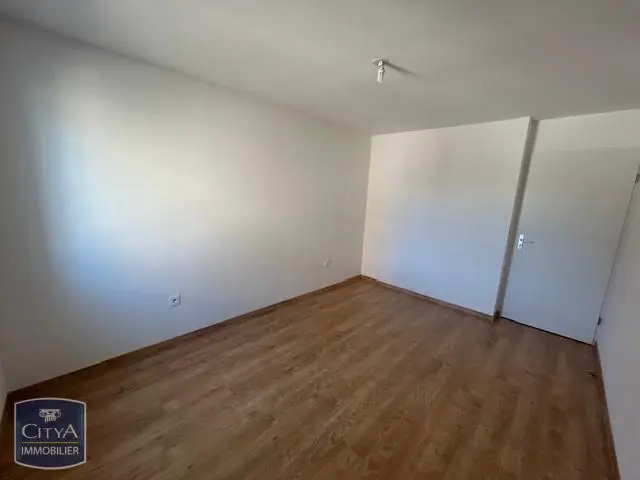 Photo 6 Appartement 3 pièces 55.59m²