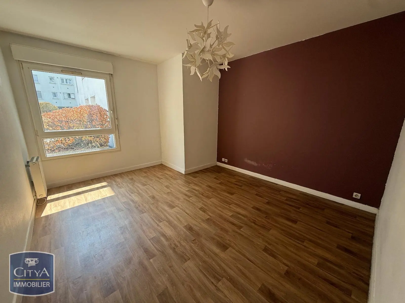 Photo 4 Appartement 2 pièces 39.11m²