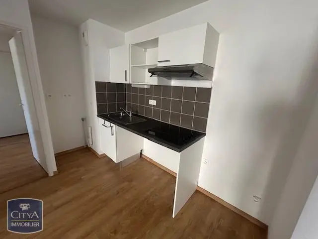 Photo 3 Appartement 3 pièces 55.59m²