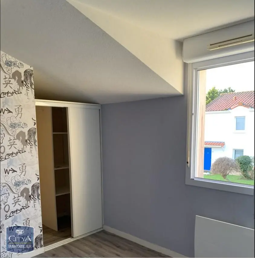 Photo 6 Maison 4 pièces 82.97m²