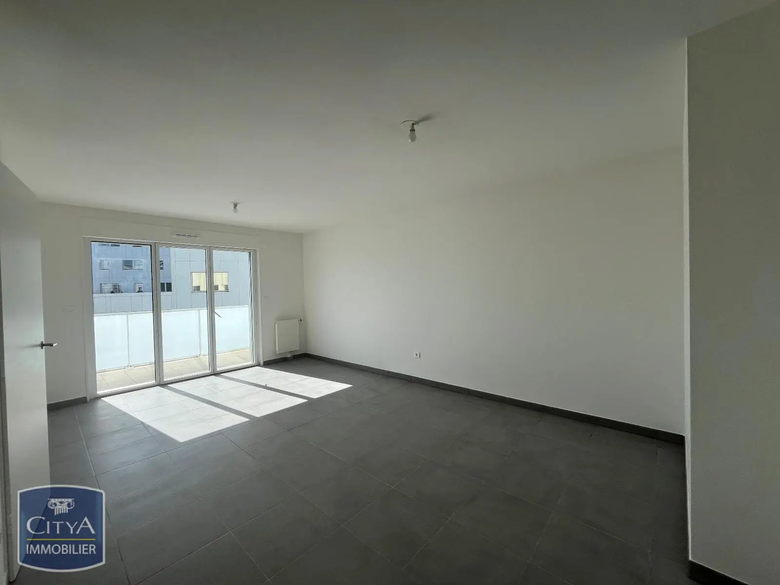Photo 2 Appartement 3 pièces 75.18m²