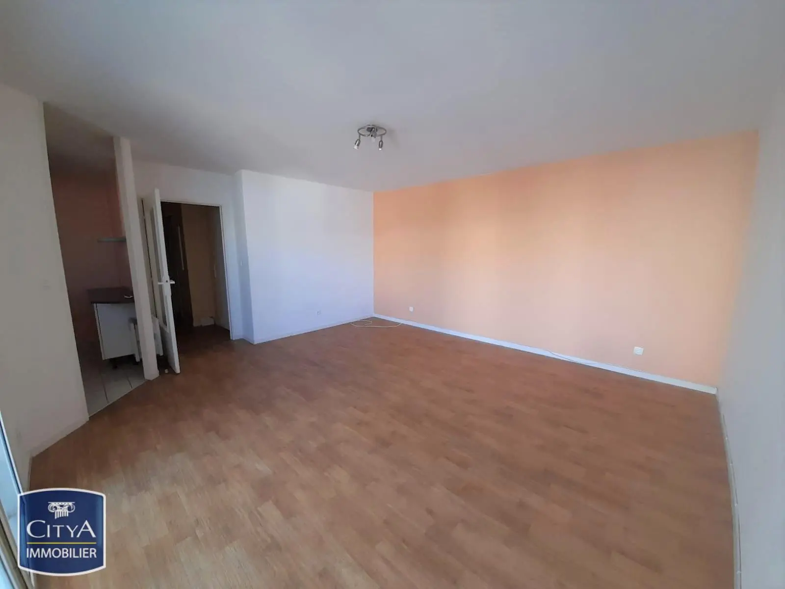 Photo 3 Appartement 3 pièces 67.08m²