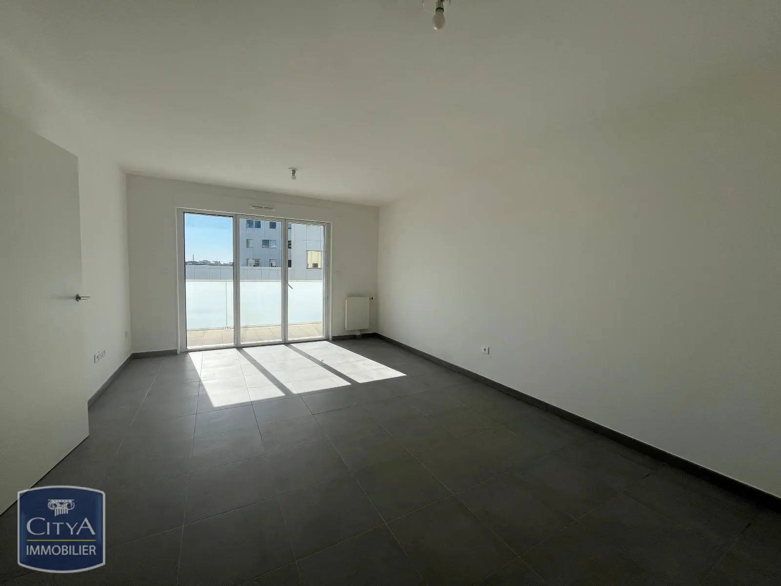 Photo 7 Appartement 3 pièces 75.18m²