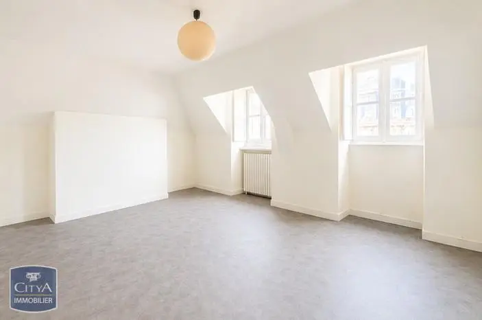 Photo 2 Appartement 3 pièces 86.23m²
