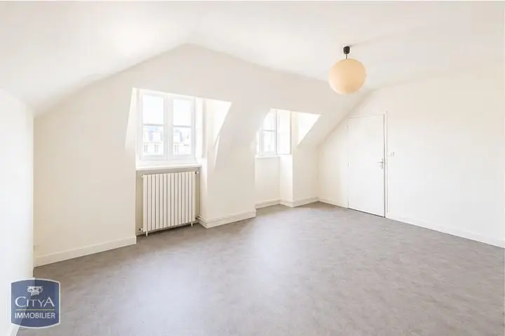 Photo 3 Appartement 3 pièces 86.23m²