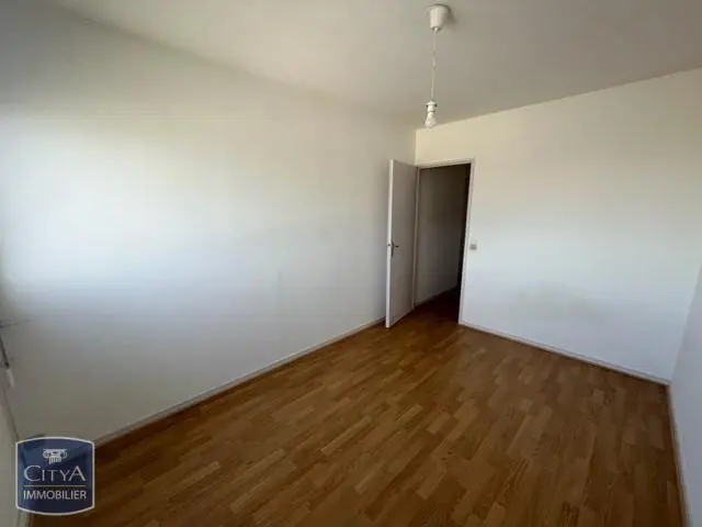 Photo 4 Appartement 3 pièces 66.6m²