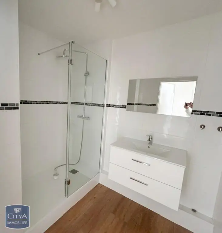 Photo 4 Appartement 3 pièces 66.6m²