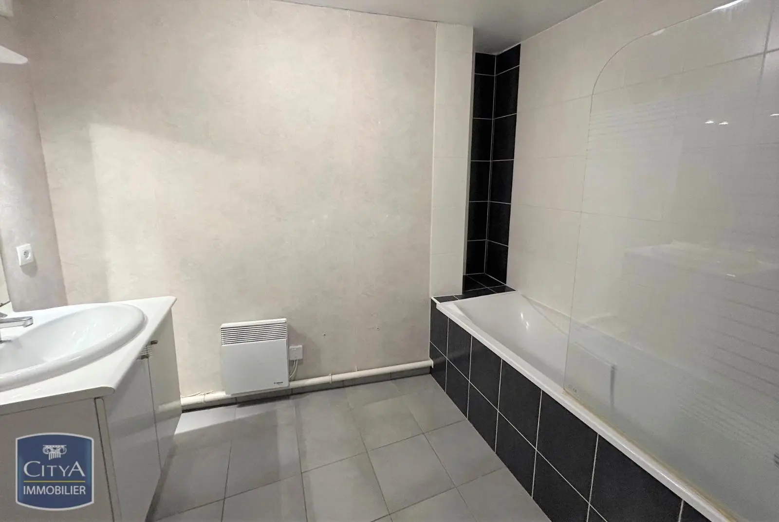 Photo 6 Appartement 3 pièces 64.89m²