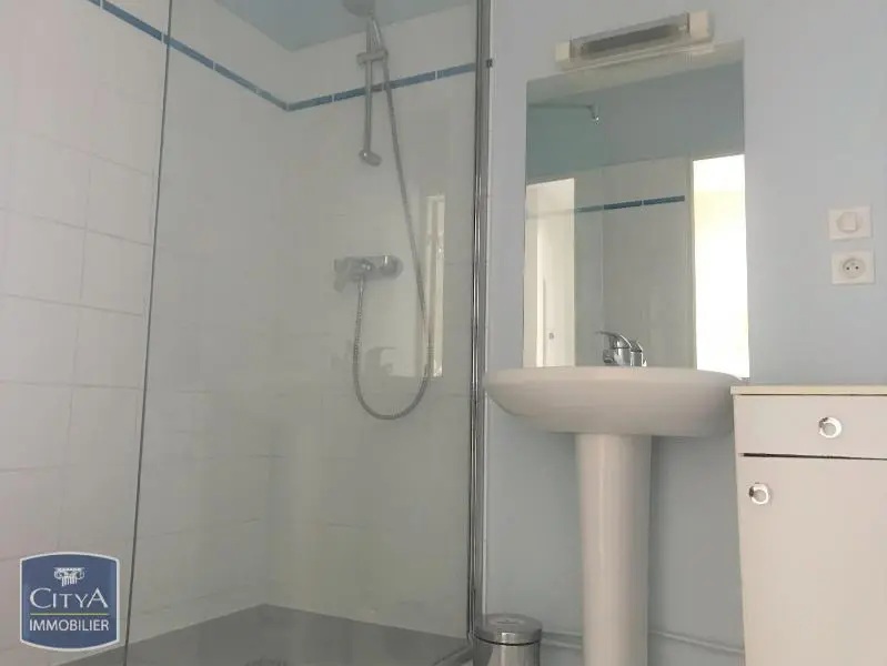 Photo 4 appartement Nantes