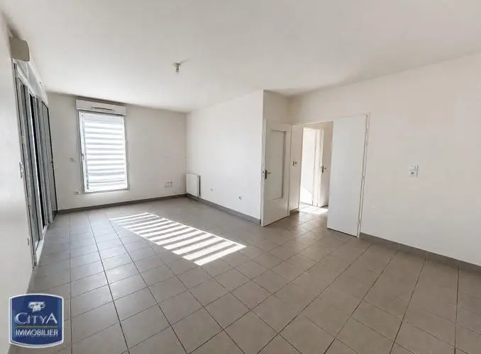 Photo 1 Appartement 2 pièces 58.25m²