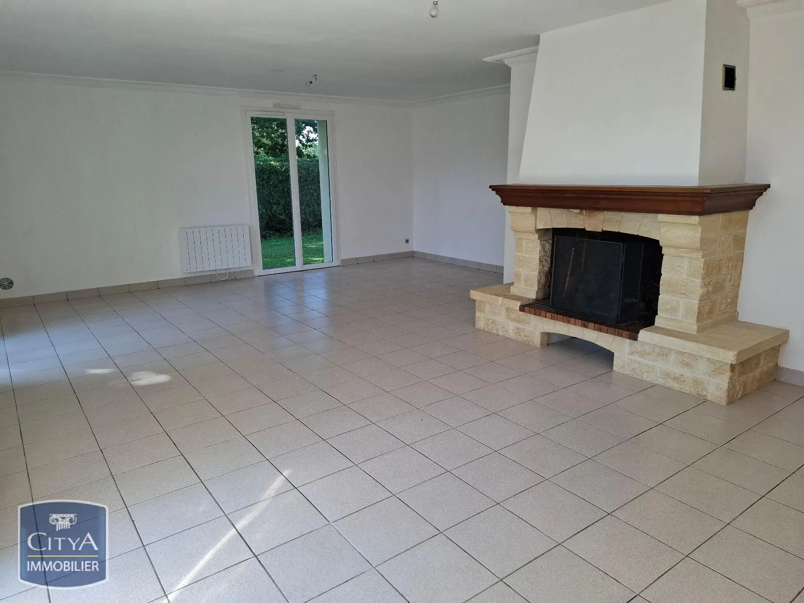Photo 4 Maison 4 pièces 131.08m²