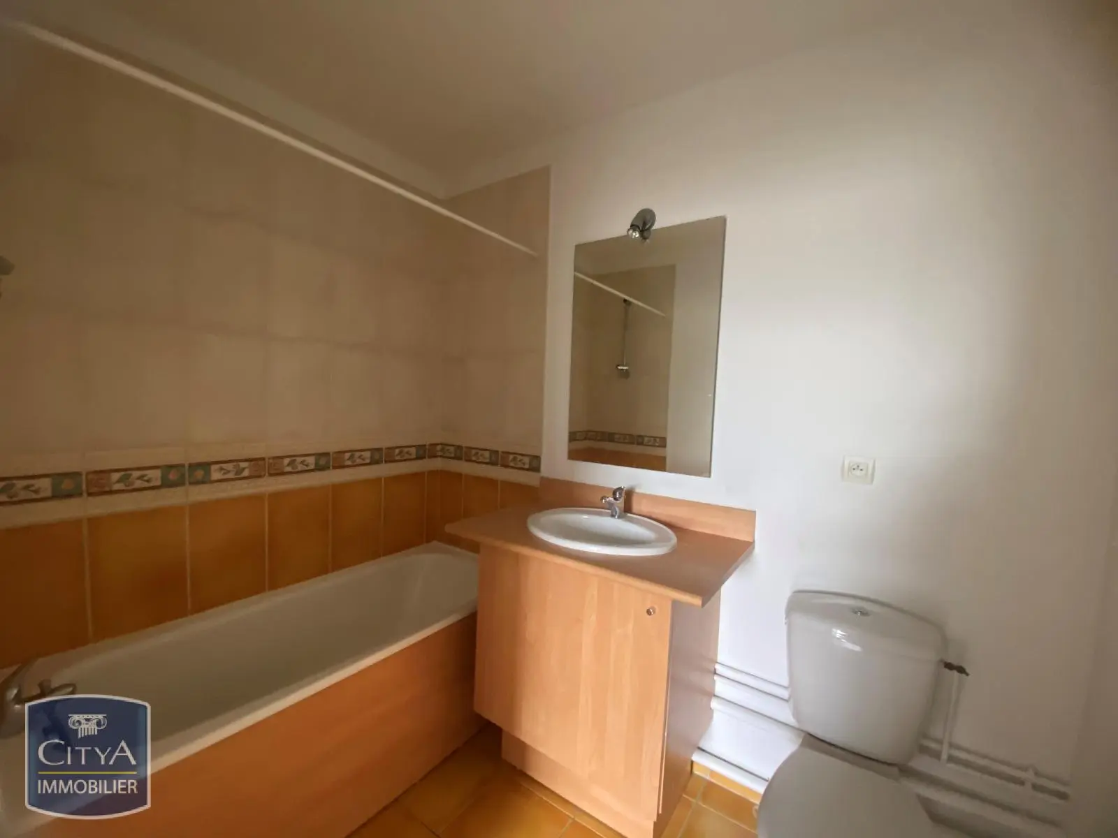Photo 8 Appartement 2 pièces 37.73m²