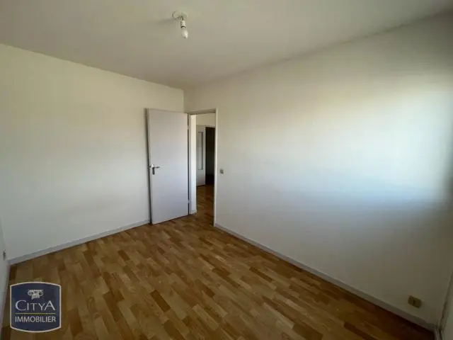 Photo 3 Appartement 3 pièces 66.6m²