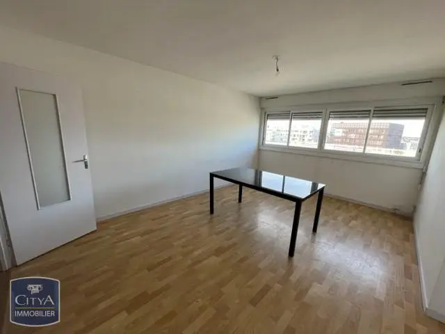 Photo 5 Appartement 3 pièces 66.6m²